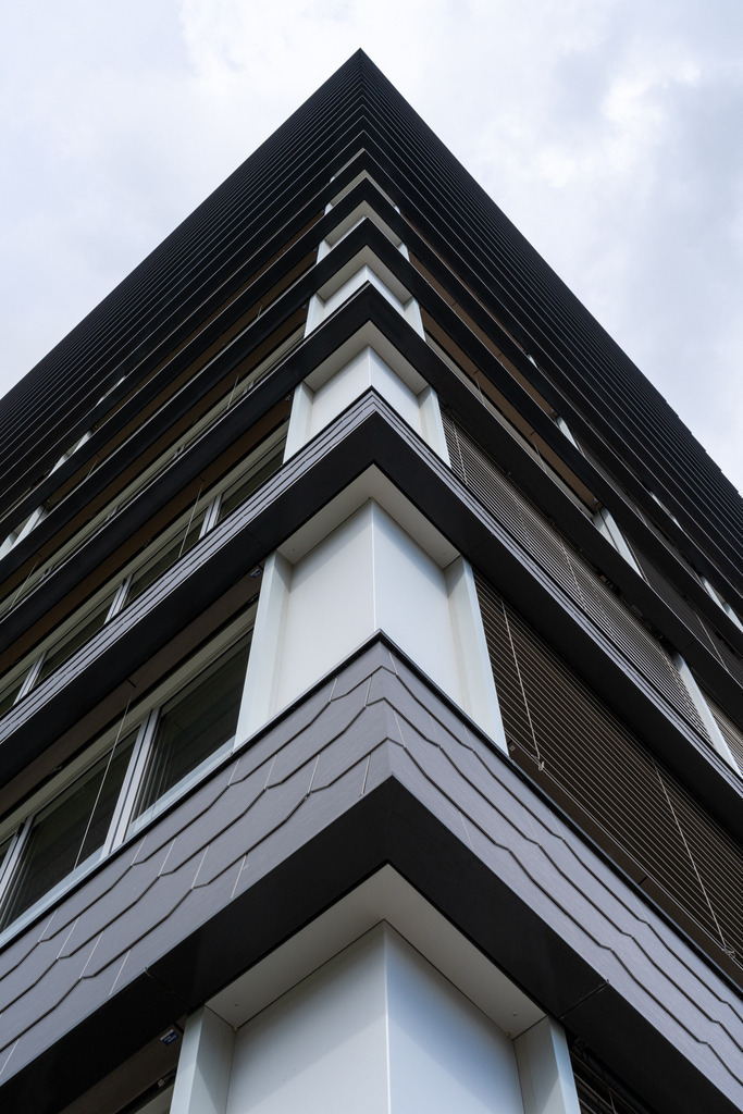 2024_05_17 A7C01598 | bridgeman - Realisiert mit Pictrs.com