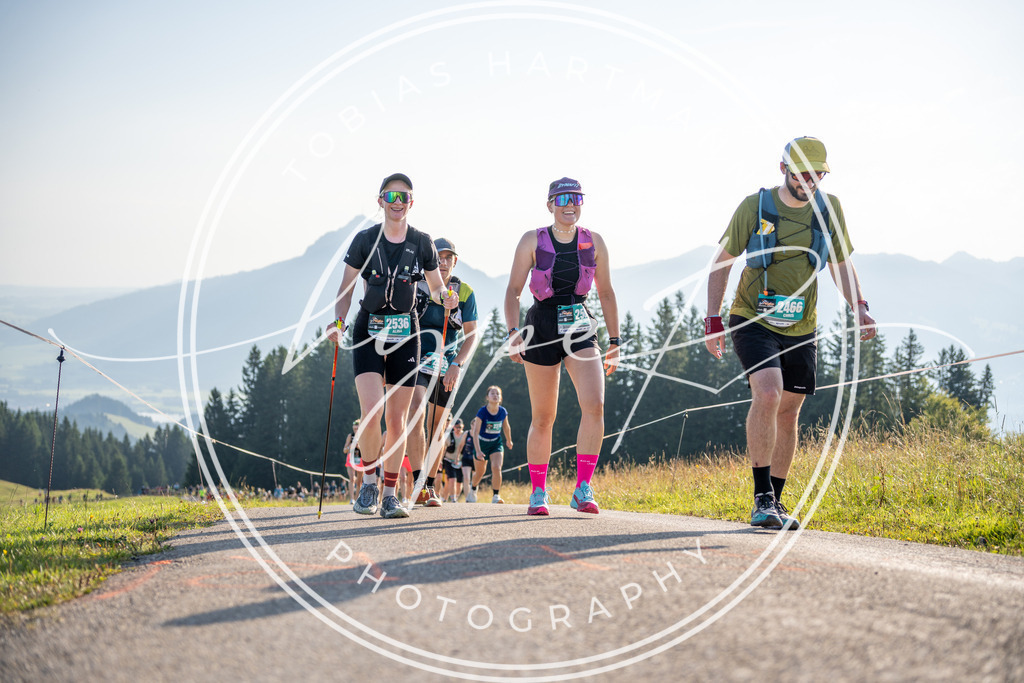 THA05727 | Hier findet ihr Bildergalerien & Fotos von Sportveranstaltungen & Events im Allgäu und Umgebung. 