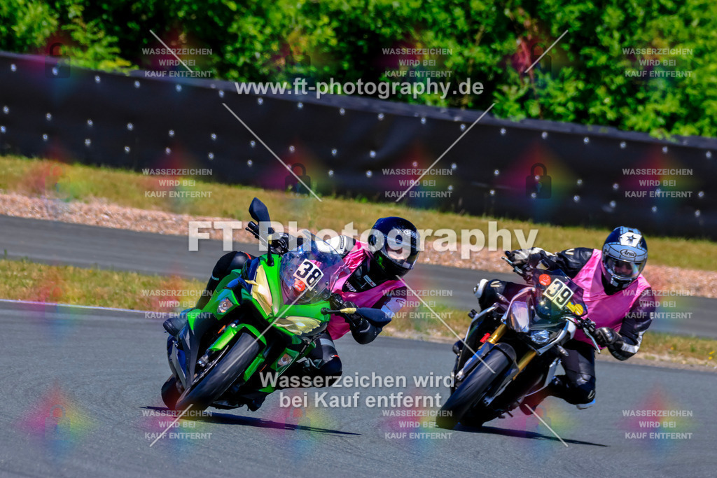 _TCM6499 | Hier findet Ihr Bilder von Touristenfahrten auf der Nürburgring Nordschleife oder von anderen Veranstaltungen die ich besucht habe. Viel Spass beim Durch Schauen 