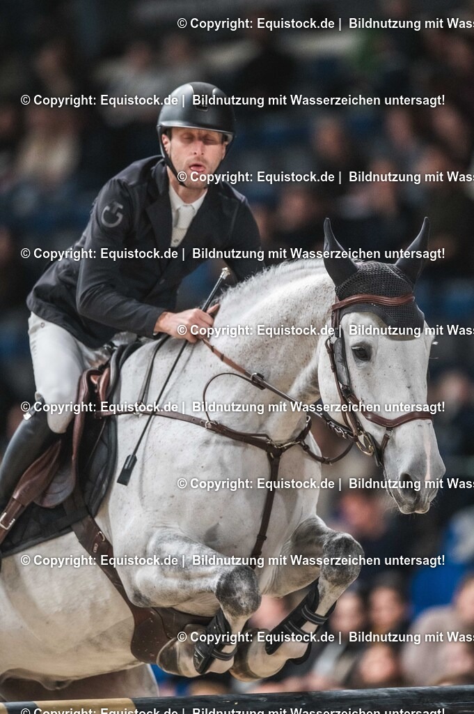 20241115_Preis der Outletcity Metzingen_TOMsPiC_0076 | Foto: Thomas Hartig