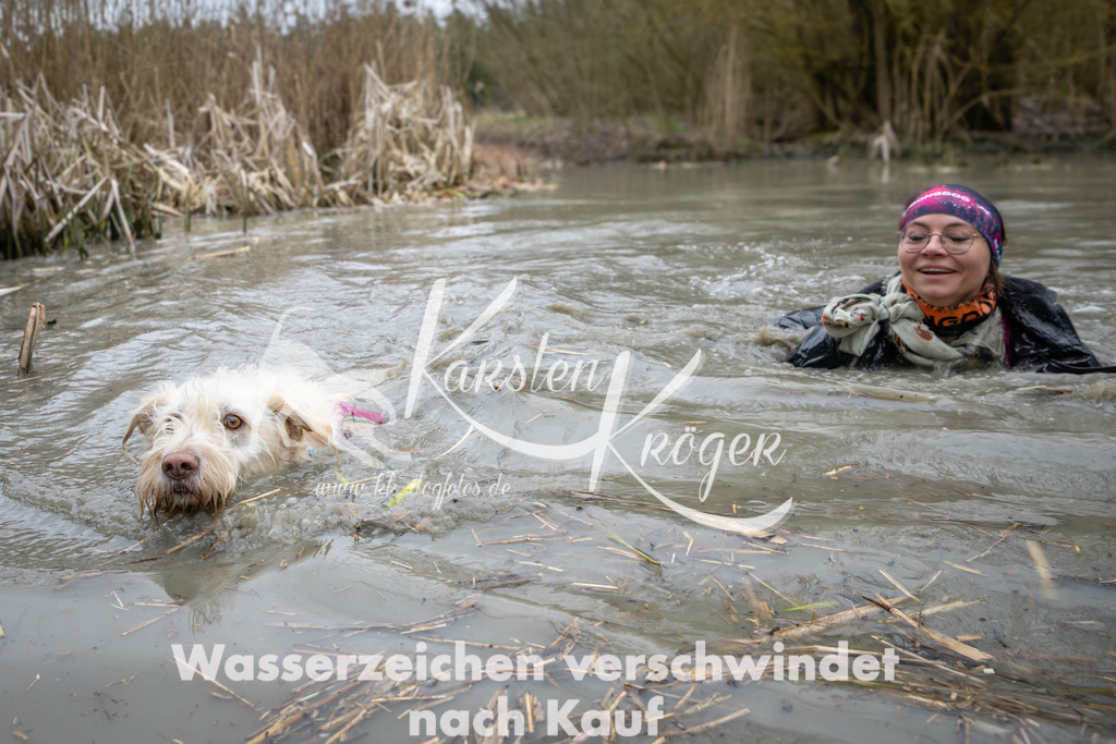 1412_ZZ97380 | kk-dogfotos