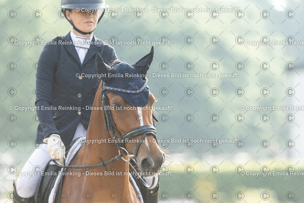 CL5A3357 | Emilia Reinking Fotografie - Realisiert mit Pictrs.com