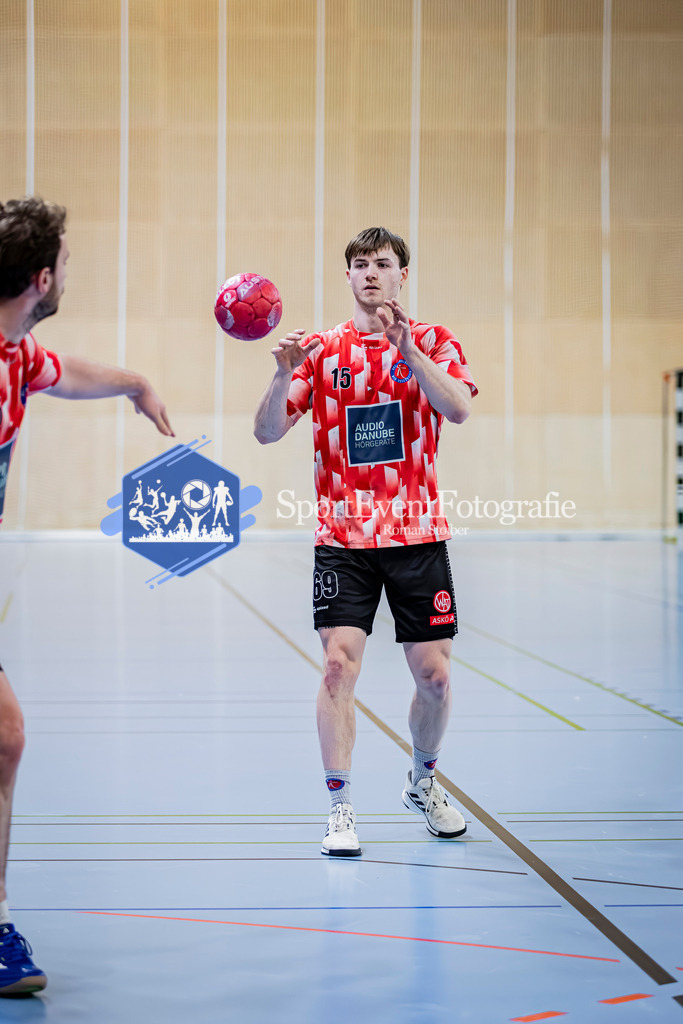 IMAG8597 | SportEventFotografie - Roman Stoiber