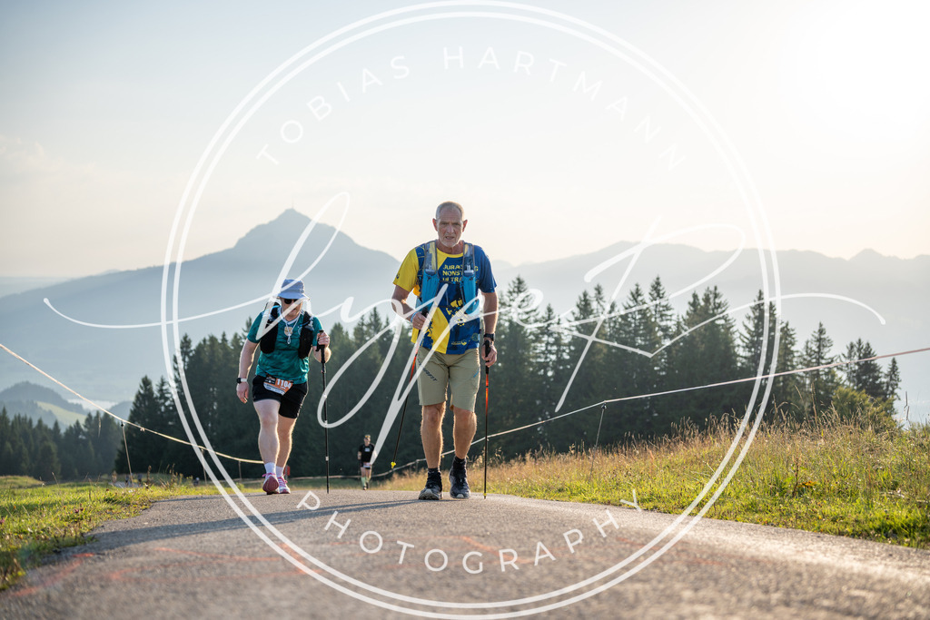 THA04886 | Hier findet ihr Bildergalerien & Fotos von Sportveranstaltungen & Events im Allgäu und Umgebung. 