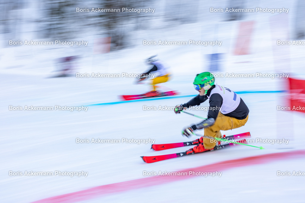 148A9784 | FineArtPrint, Hahnemühle, FeeGalerie, Fee Galerie, Fotokunst, Fotografie, Canonphotography, Bergfoto, Matterhorn, Rimpfischhorn, Allalinhorn, Saas-Fee, Wallis, Valais, Switzerland, Bergfotografie