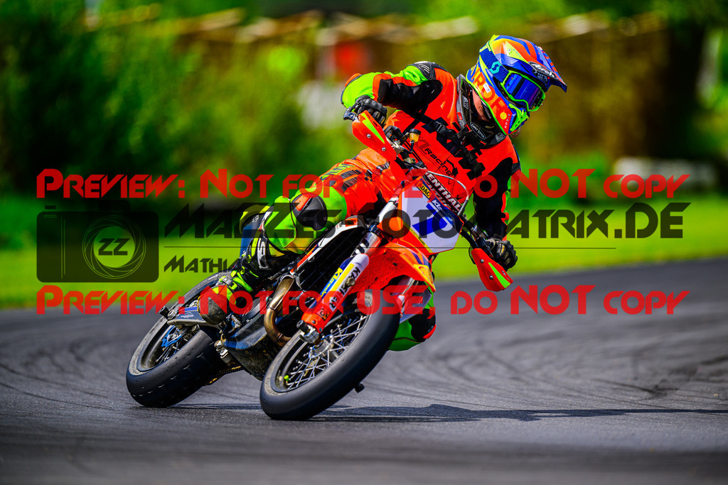 MaZZes_FotoMatrix_240714_6007705_3866 | S3