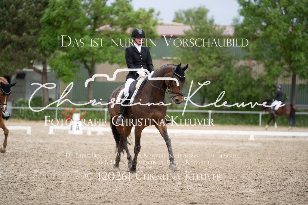 DSC06803 | Christina-Kleuver