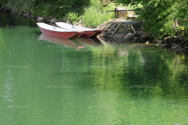 Aarau Aare | Fotos, Fotos kaufen,  Fotos von Stadt und Land, Fotos von Tieren. - Realisiert mit Pictrs.com