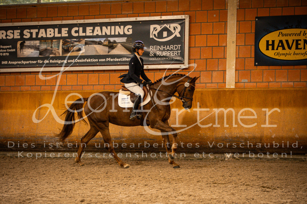 2Reiten00286 | Leoni Ertmer Photography - Realisiert mit Pictrs.com