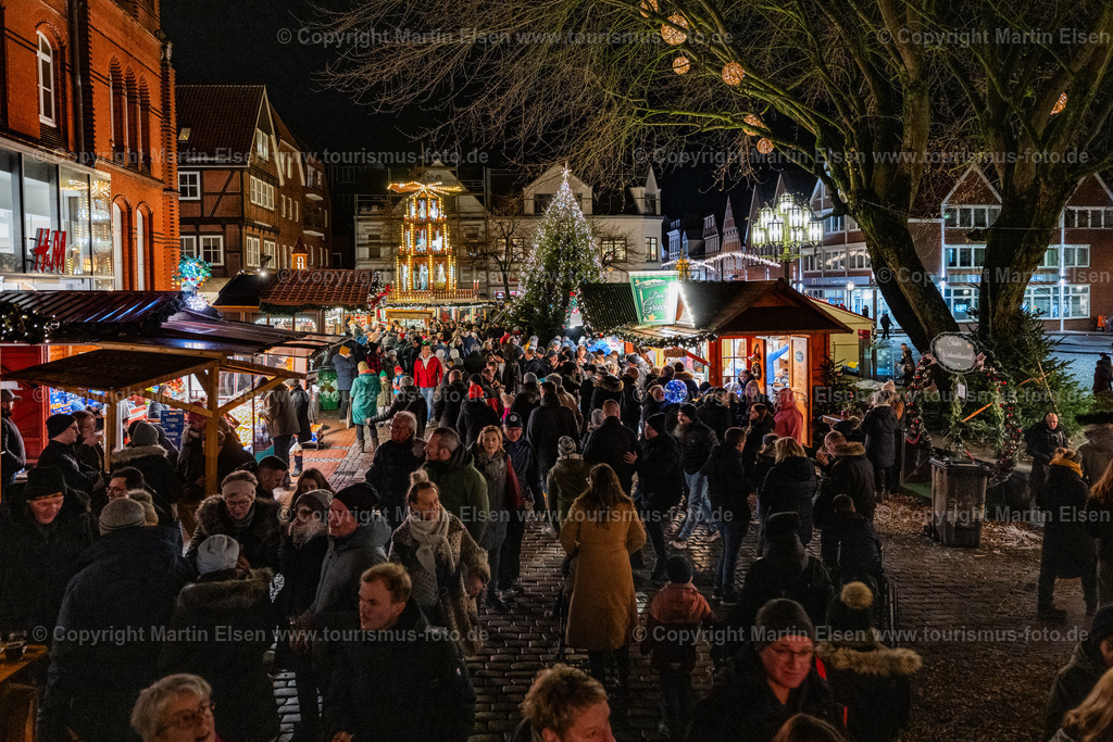 Stade Pferdemarkt Weihnachtsmarkt_ELS_8831091223a | Stader Weihnachstmarkt - Realisiert mit Pictrs.com