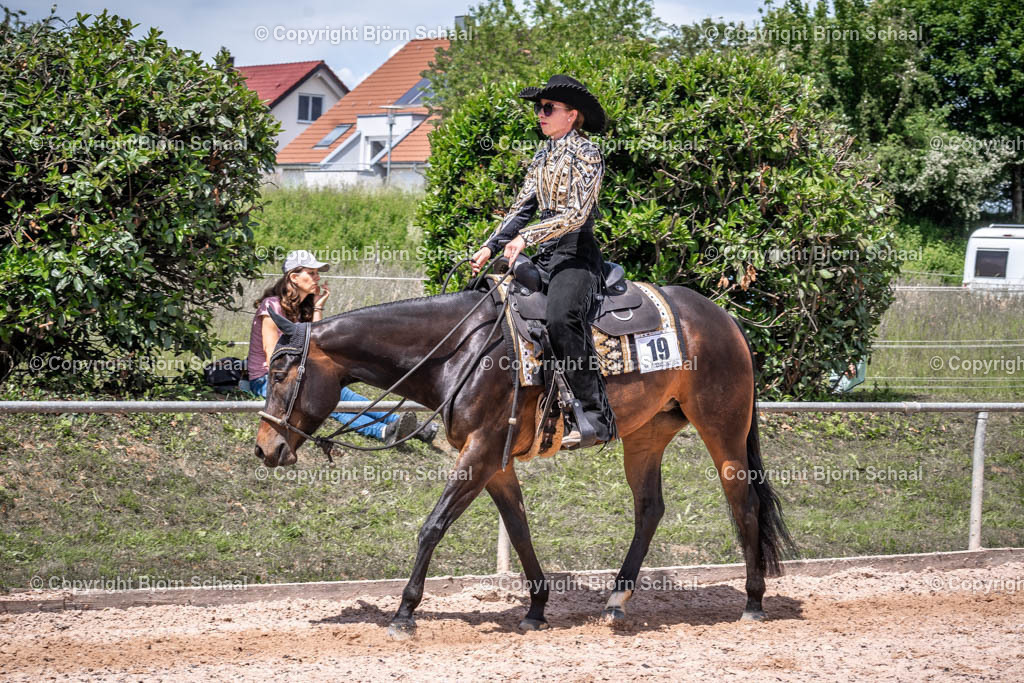 SBS02000 | BS-foto