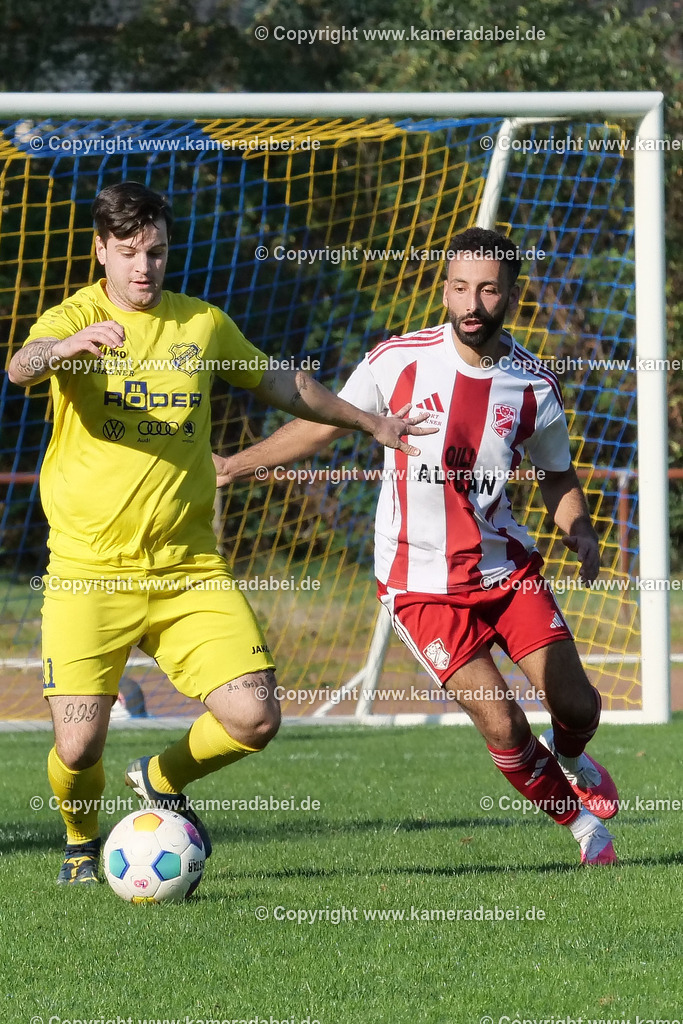 Fußball : Kreisliga A : SC Wacker Dinslaken - RWS Lohberg am 04.10.2026 in Dinslaken | Fußball : Kreisliga A : SC Wacker Dinslaken - RWS Lohberg am 04.10.2026 in Dinslaken - Realisiert mit Pictrs.com