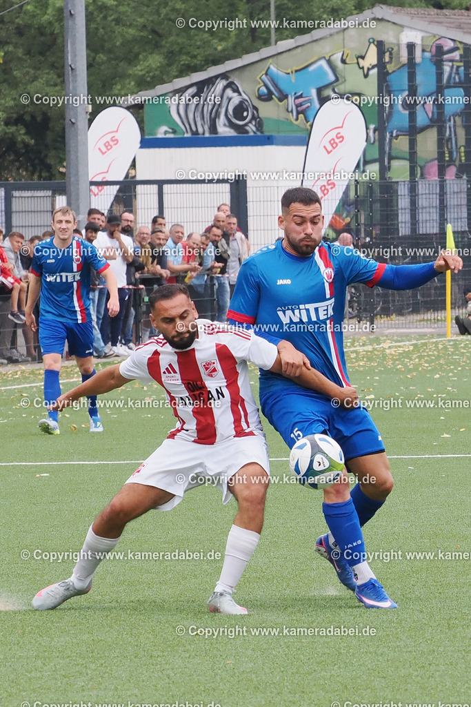 Fußball : LBS - Turnier am 18.07.2026 in Dinslaken | Fußball : LBS - Turnier am 18.07.2026 in Dinslaken ausgerichtet vom RWS Lohberg. Teilnehmende Mannschaften : RWS Lohberg, SV 08/29 Friedrichsfeld,Sus 09 Dinslaken,TV Voerde,STV Hünxe,SGP Oberlohberg,TV Jahn Hiesfeld und Rheinland Hamborn. - Realisiert mit Pictrs.com