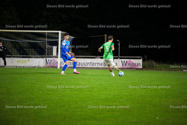 3F36313E-D124-440C-BDF7-53EF4D2954E1 | sportlensgraems - Realisiert mit Pictrs.com