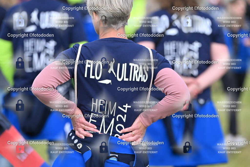 DSC_3745 | fotododen.de präsentiert ein umfangreiches Sportfoto Archiv mit Aufnahmen aus verschiedenen Sportarten im Raum Ostfriesland.