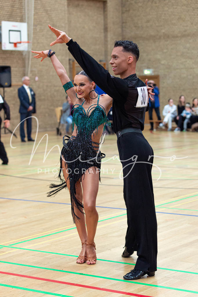 IMG_1388 | milagro-photography