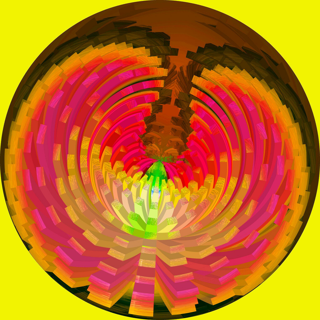 Gebogenes Herz | Moderne Digital Art – Exklusive Kunstwerke für dein Zuhause
Entdecke einzigartige Digital Art und verleihe deinen Räumen eine moderne und stilvolle Atmosphäre. Unsere hochwertigen Kunstdrucke kombinieren innovative Technik mit künstlerischer Kreativität und bringen abstrakte, geometrische und futuristische Designs direkt an deine Wand.
✔ Hochauflösende Drucke in brillanten Farben
✔ Exklusive Motive von talentierten Digital Artists
✔ Verschiedene Formate für jeden Raum und Stil
✔ Perfekt als Wandkunst für Wohnzimmer, Büro oder Galerie
Lass dich von unserer modernen, abstrakten und minimalistischen Kunst inspirieren und finde dein neues Lieblingsmotiv! Jetzt bestellen und dein Zuhause mit hochwertiger Digital Art verschönern.
 - Realisiert mit Pictrs.com