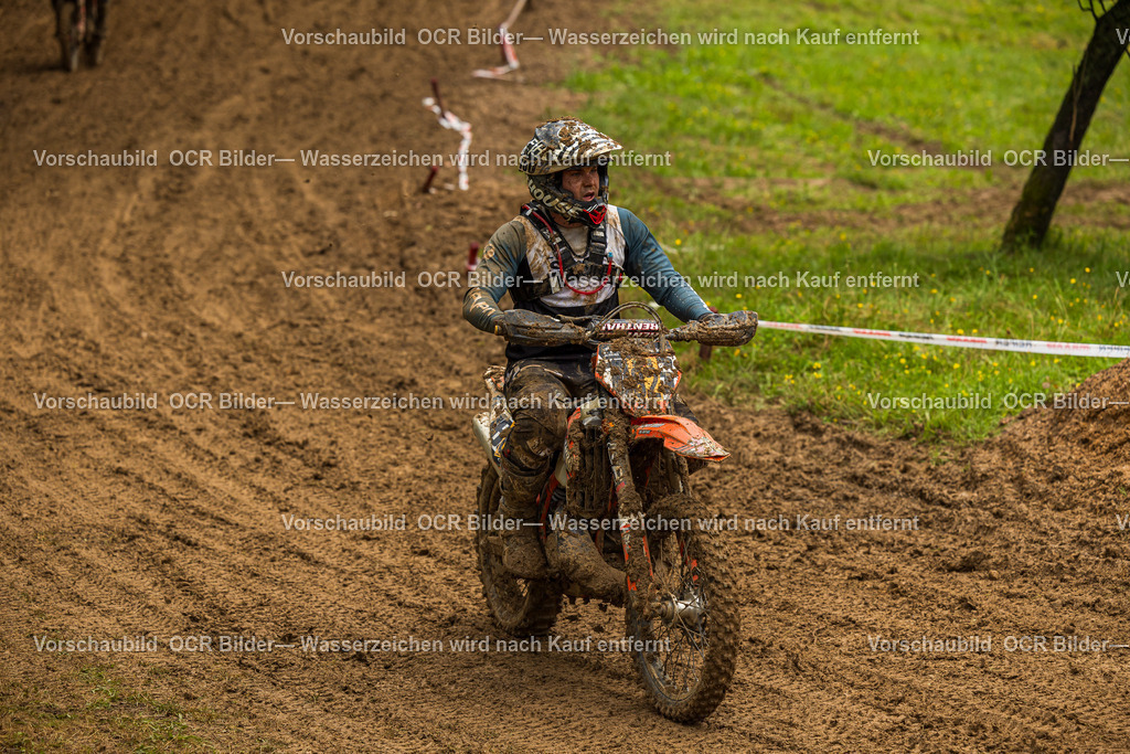 GCC Goldbach Samstag R3-4814 | OCR Bilder Fotograf Eisenach Michael Schröder