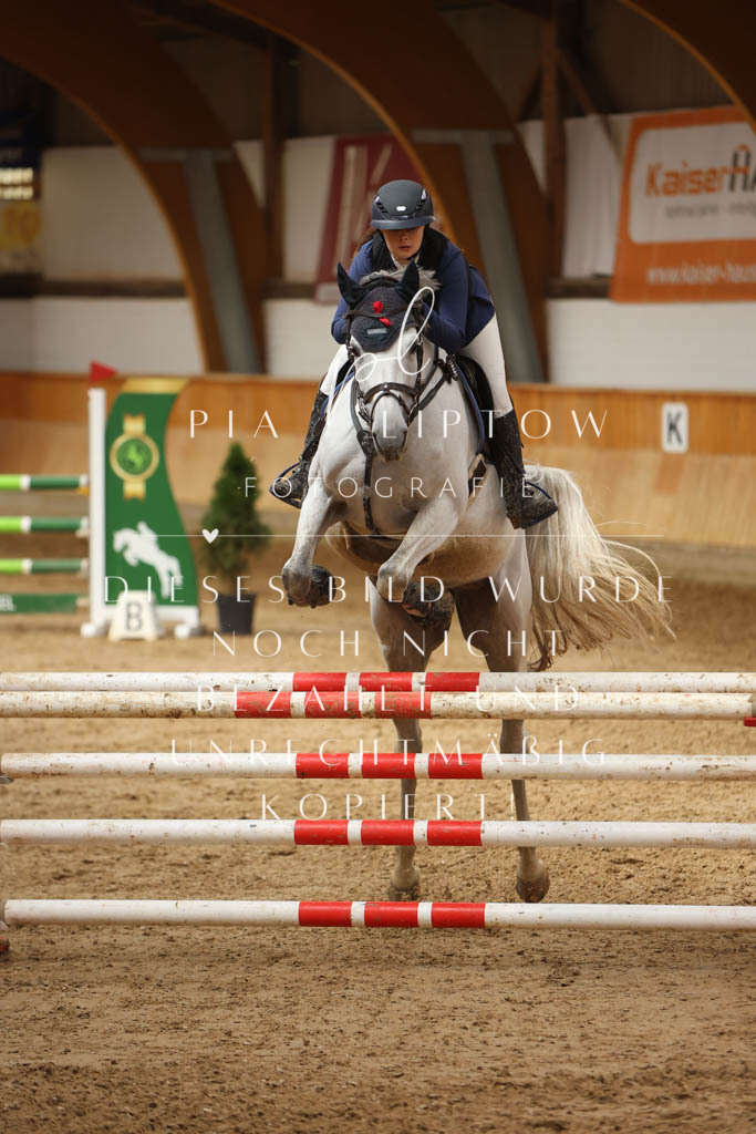 IMGM2991 | pl-fotografie