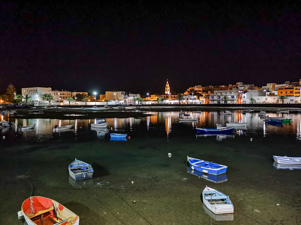 2018_10_26 IMG_20181026_223011 | rhdr - Realisiert mit Pictrs.com