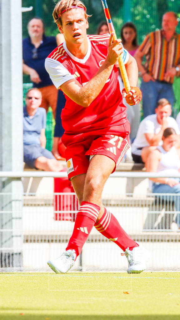 HERREN BUNDESLIGA Rot-Wei_ K_ln - Crefelder HTC 07.09.24 K_ln-023 | lanaschraderfotografie - Realisiert mit Pictrs.com