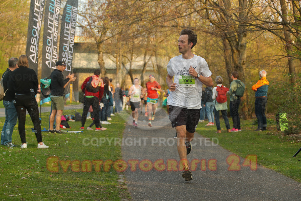 250328_1742_EX2_5240 | Eventfotografie 24Sport- und Eventfotografie