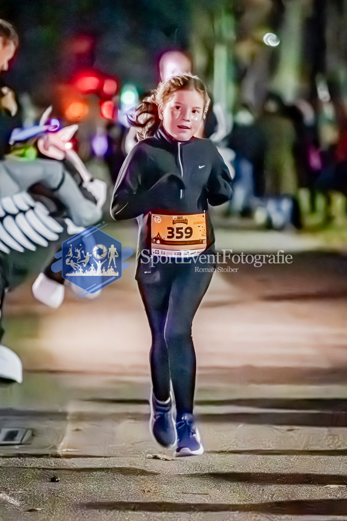 IMAG6946 | SportEventFotografie - Roman Stoiber