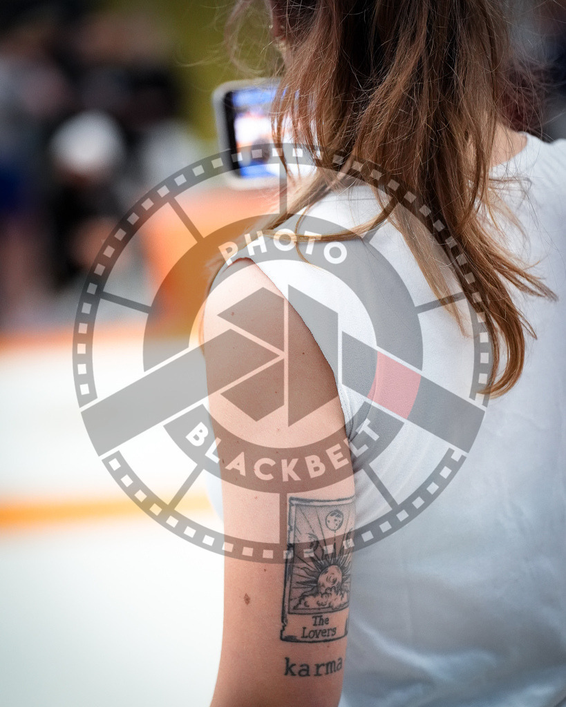 20260221PBB4193 | Photoblackbelt is martial arts photography and more. 
Reportage, sport, action.