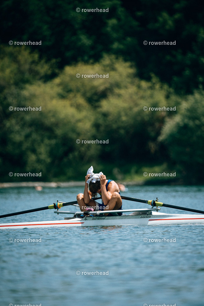 20250622_rowerhead_R214_S0564_DSC03406 | rowerhead - Realisiert mit Pictrs.com