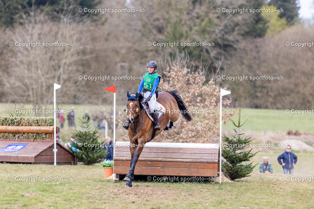 20250413-VW-25VW9053 | Sportfoto SH - Realisiert mit Pictrs.com