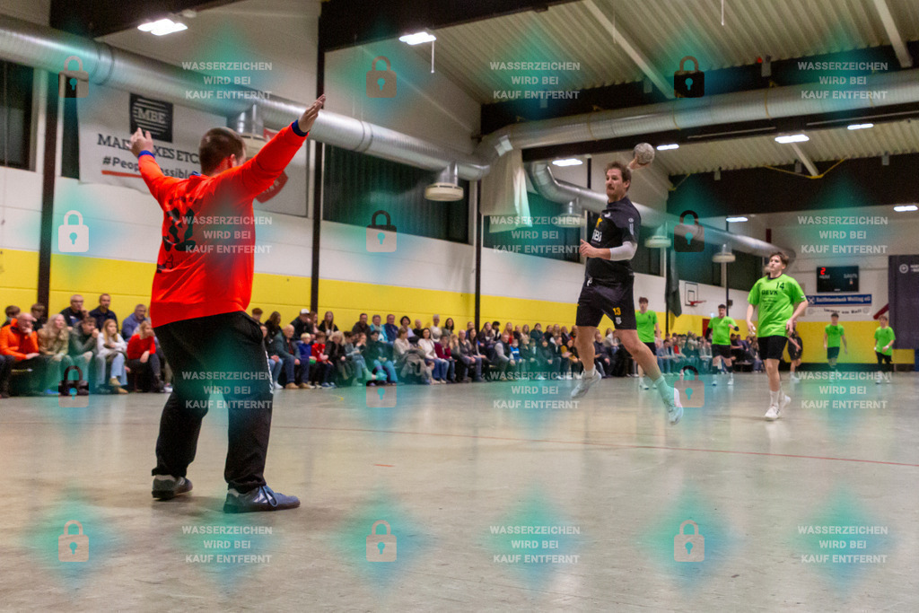 _HP_6731_3000o | HetPix, HetPix Fotodesign, Fotografie, Fotodesign, Webshop, Sportfotografie, Portraitfotografie, Onlineshop, Sportfotografie, Polch, Motorsportfotografie, Eventfotografie