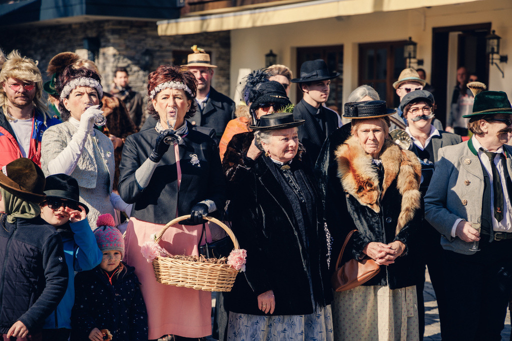 GT2A4702 | ap-design // andreas plenk - Realisiert mit Pictrs.com