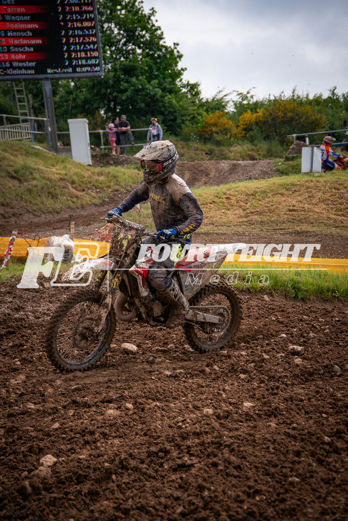 DSC02645 | fourtyeightmedia - Realisiert mit Pictrs.com