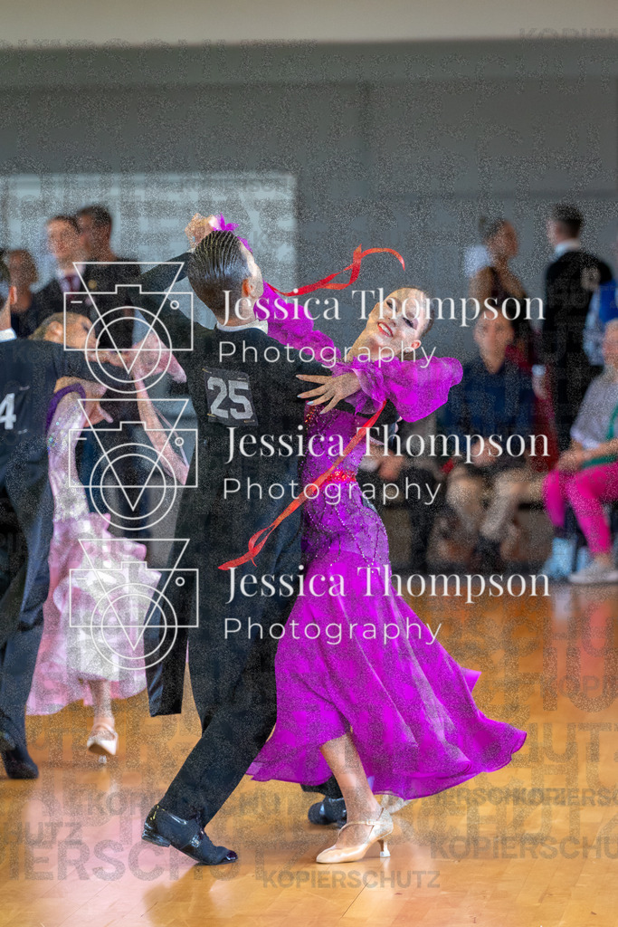 IMG_8033 | jessicathompsonphotography - Realisiert mit Pictrs.com