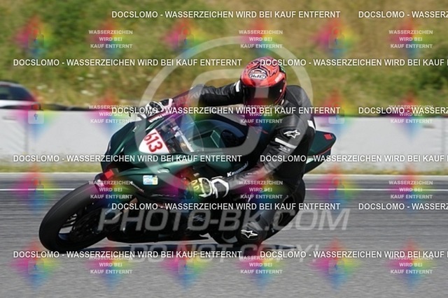 2024_07_19_PBK_13282 | Sportfotografie; SlowMotion; Video; Rennstrecke; Hafeneger; RSE; Speer; Trackday; Motorsportarena; Hockenheimring; Brno; Most; Barcelona; Valencia, Benny; Kaetzmer;