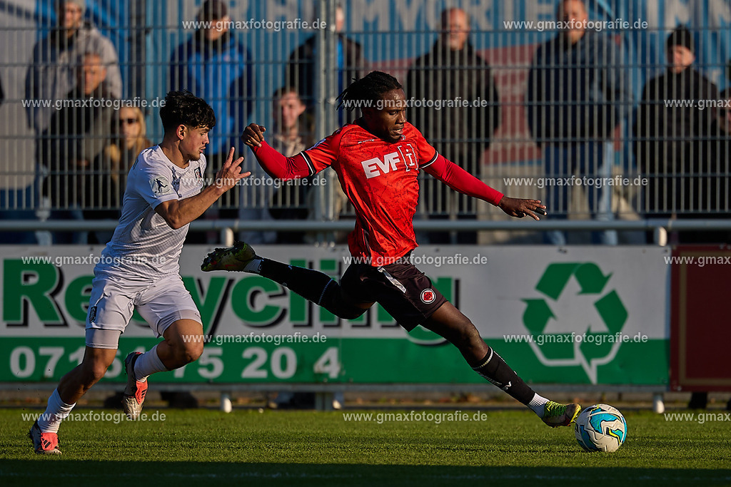 Göppingen-FSV_87 | gmaxfotografie Oelze-de Stoppany Fotograf Schwäbisch Gmünd Stuttgart Frankfurt Gerald