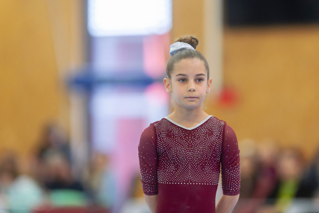 _DSC6224_DxO-1 | photoluigi