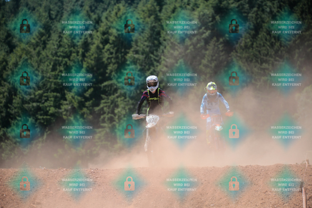 _HP_3229_1000o | HetPix, HetPix Fotodesign, Fotografie, Fotodesign, Webshop, Sportfotografie, Portraitfotografie, Onlineshop, Sportfotografie, Polch, Motorsportfotografie, Eventfotografie