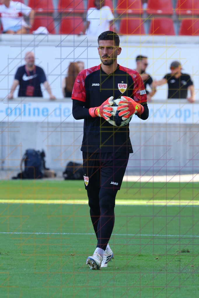 OVF vs VFB 29.07.2026 tomafocus TB 00139 | professionelle Sport- und Eventfotografie von Tomafocus – dynamische Bilder, emotionale Momente und hochwertige Aufnahmen für jeden Anlass. - Realisiert mit Pictrs.com