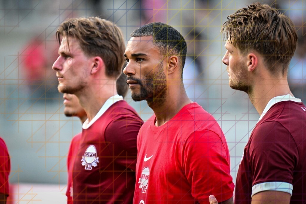 OFC vs VfB Stuttgart 29.07.2026 (166 von 179) | professionelle Sport- und Eventfotografie von Tomafocus – dynamische Bilder, emotionale Momente und hochwertige Aufnahmen für jeden Anlass. - Realisiert mit Pictrs.com