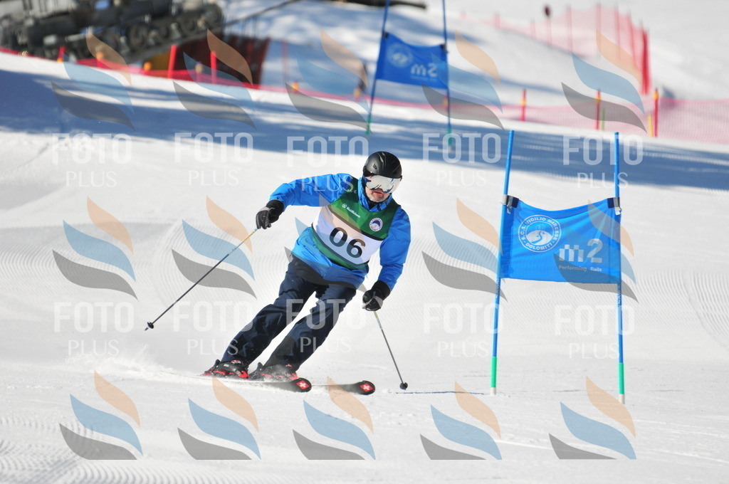 C1775 | holidayphoto