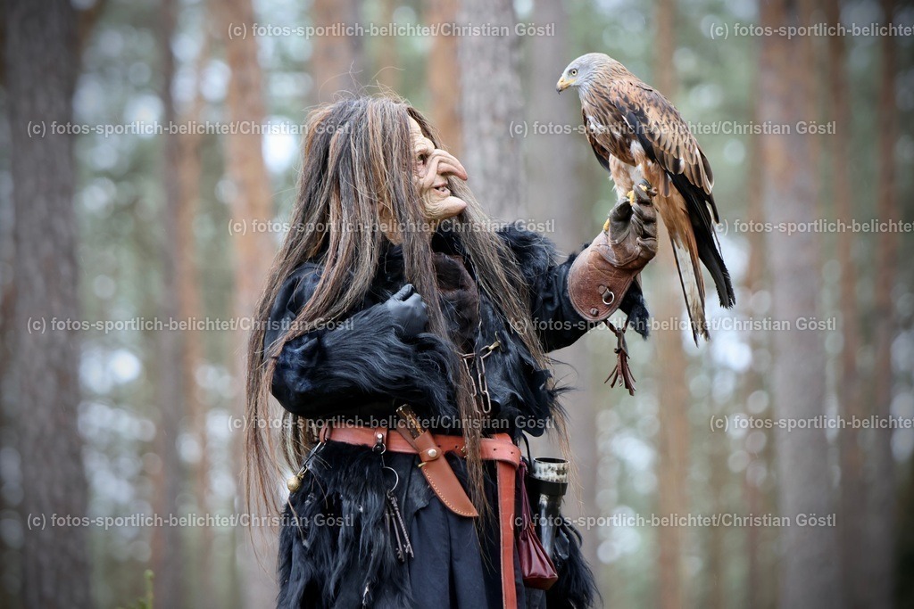 2X5A4689 | fotos-sportlich-belichtet - Realisiert mit Pictrs.com