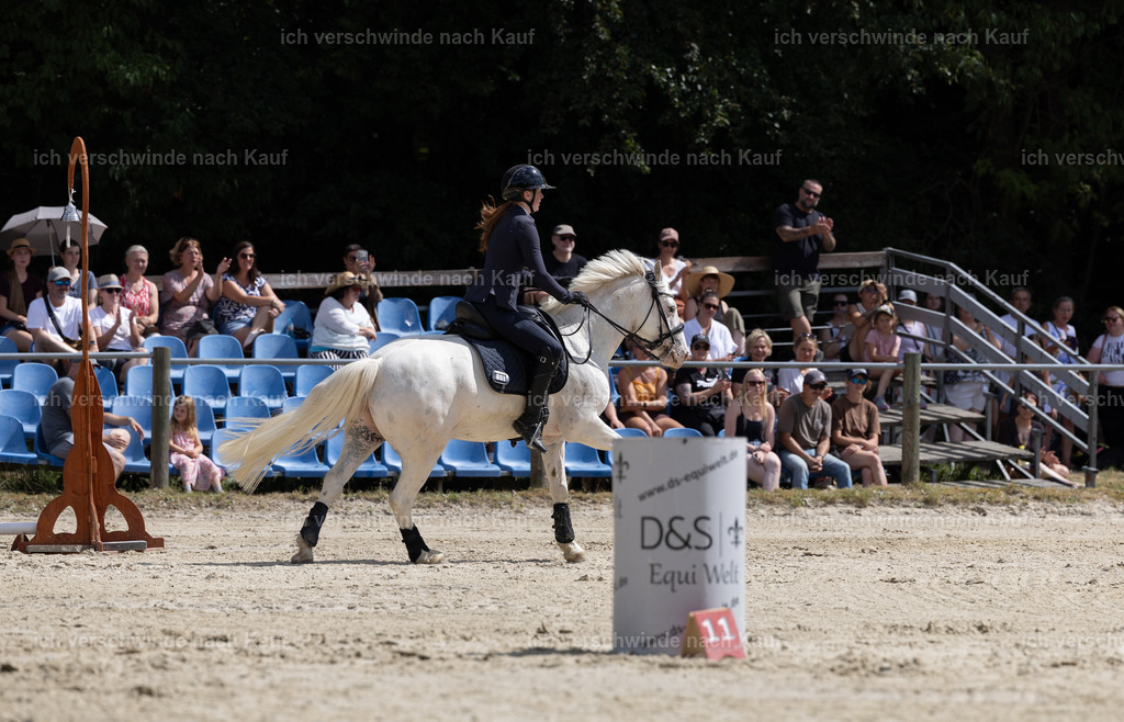 WM_Speed_YR_101_KerstinBernhardt-13 | working equitationturnier fotograf videograf stoibphotography marixx film working equitation deutschland reitsport turnierfotografie eventfotografie equestrian events