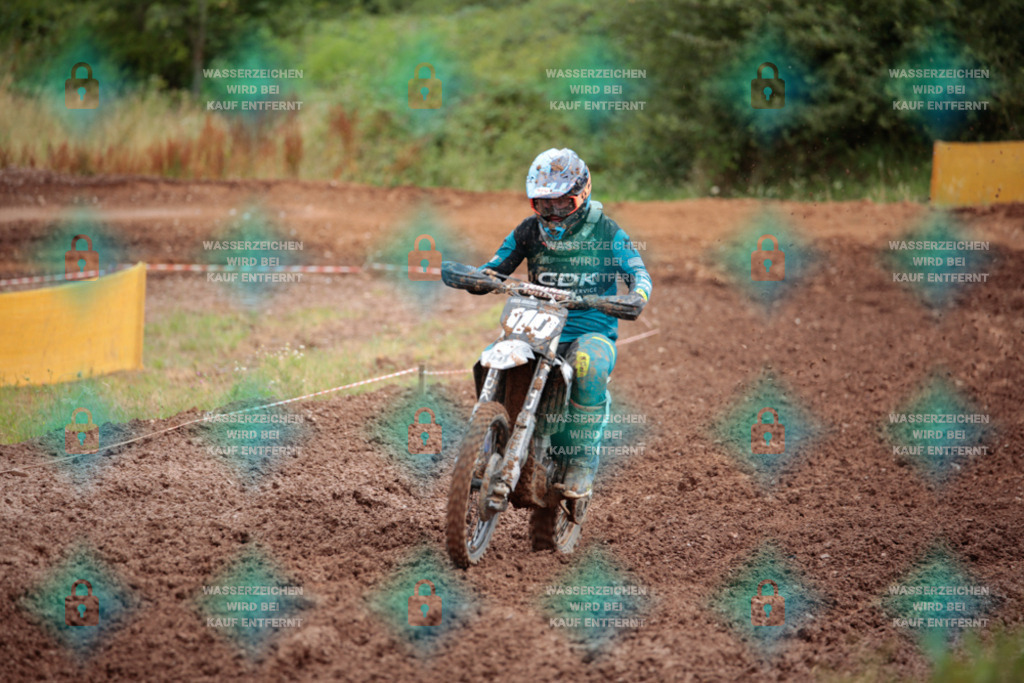 _HP_5624_1000o | HetPix, HetPix Fotodesign, Fotografie, Fotodesign, Webshop, Sportfotografie, Portraitfotografie, Onlineshop, Sportfotografie, Polch, Motorsportfotografie, Eventfotografie