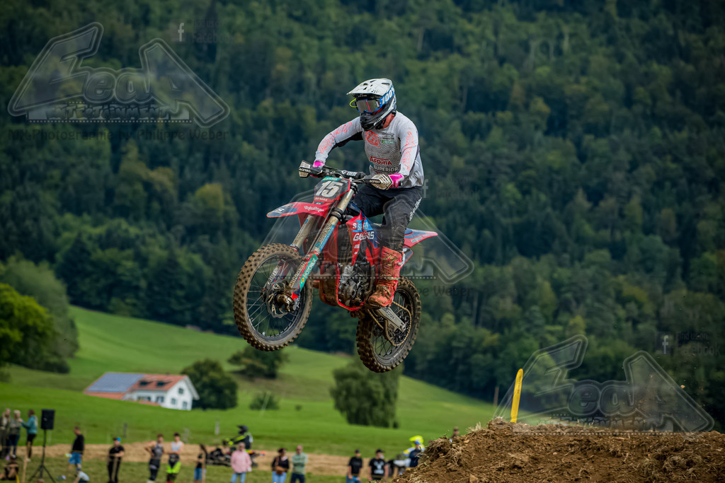 AS7I7497 | EeaA-Entertainment fotografiert für den SAM - Schweizerischer Auto- und Motorradfahrer-Verband und das Motor Journal in der Sparte Motocross, MX Photographie, Schweiz, SAM, MXRS, Swiss MX Network, Motocross Fotografie, MX Fotografie, Fotograf, Photographi