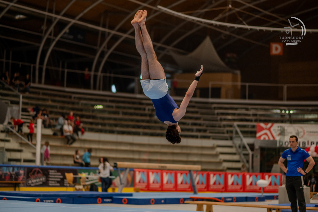 DSC_1327 | "Fussifoto.com – Ihr Ansprechpartner für hochwertige Fotografie! Entdecken Sie kreative Bilder und professionelle Dienstleistungen. Kontaktieren Sie uns für Ihre Projekte!"