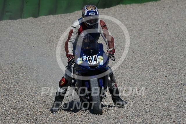 2025_04_29_PBK_24858 | Sportfotografie; SlowMotion; Video; Rennstrecke; Hafeneger; Speer; Racing; RSE; BMW; CBO; Trackday; Motorsportarena; Hockenheimring; Brno; Most; Barcelona; Valencia