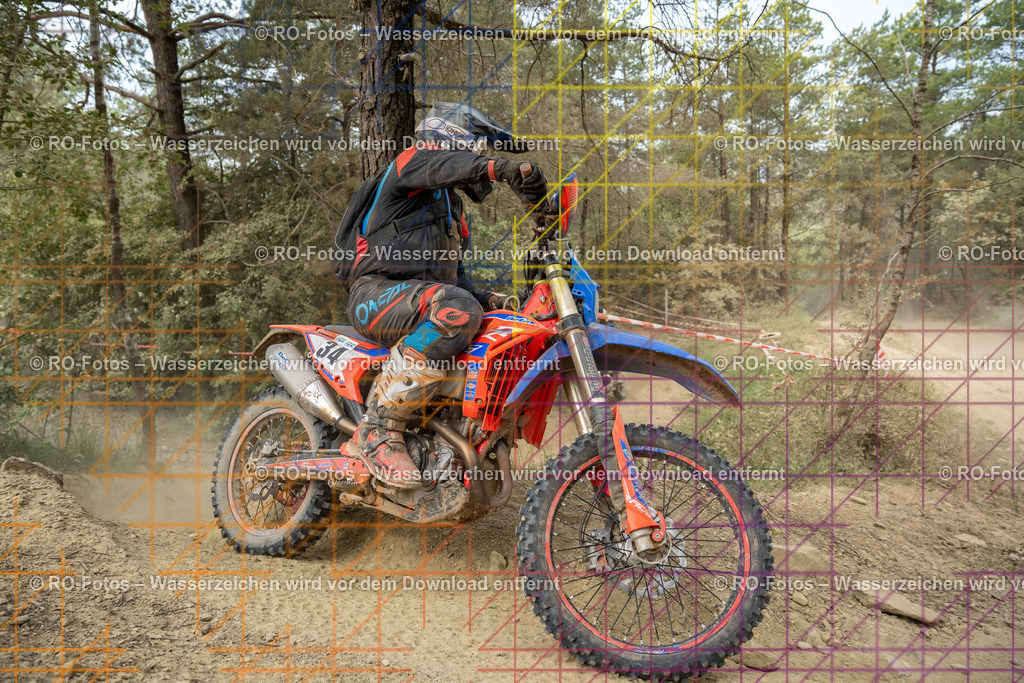 Niederwürzbach 4 Lauf-1009 | Sportfotografie von RO-Fotos: Motorsport, Motocross, Enduro, Laufveranstaltungen und Triathlon. Professionelle Fotos von Sportlern und Events. - Realisiert mit Pictrs.com