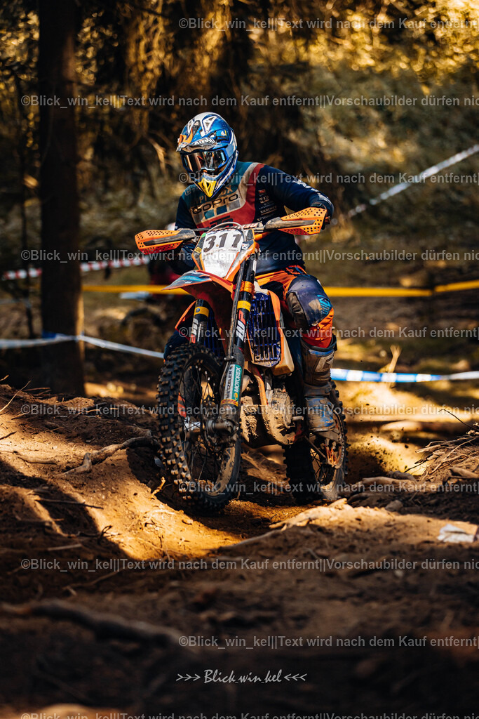 E68A7412 | blick_win_kel