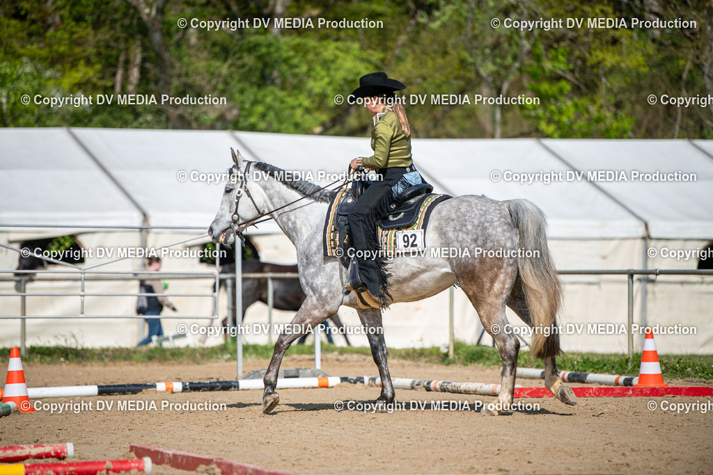 Heiligenwald Tag 2-816 | dv-media-shop - Realisiert mit Pictrs.com